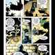 Illustration for article titled Bruce Wayne on Drugs: One of the Best Batman Stories Ever